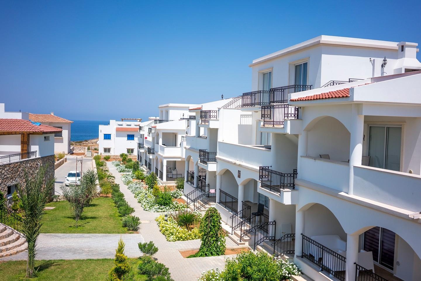 Immagini dell'Immobile 3