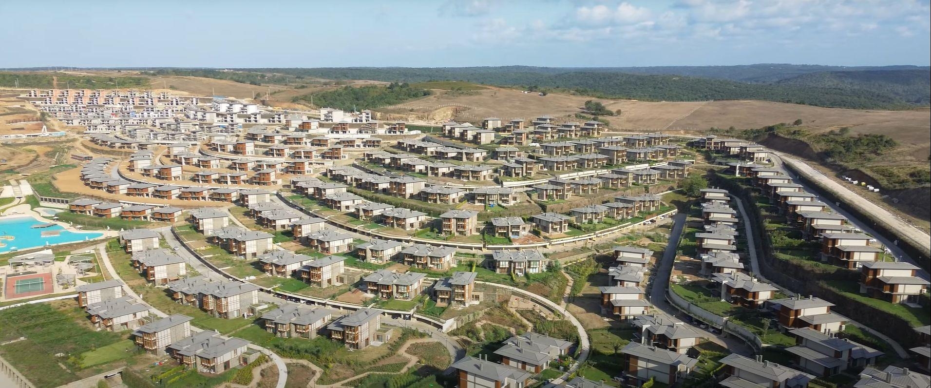 Мүлік суреттері 1