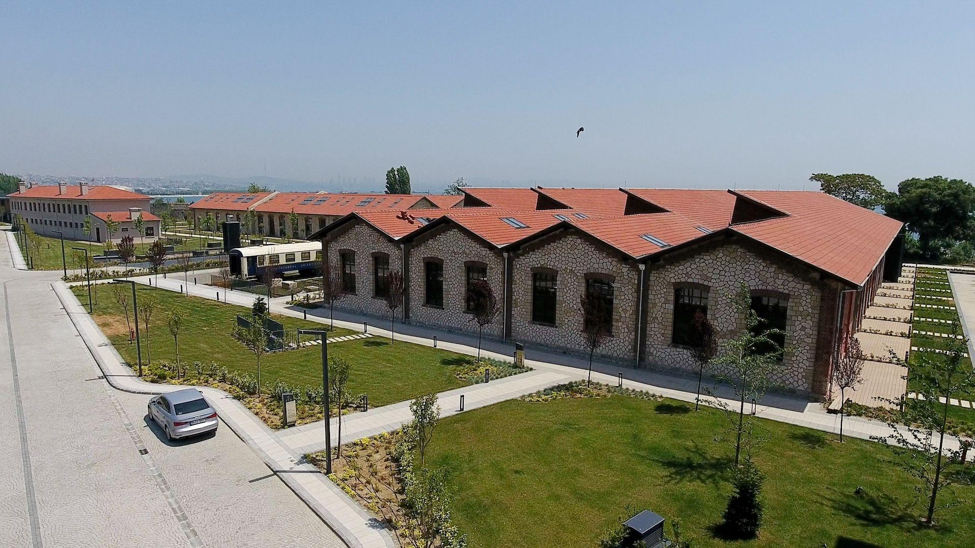 صورة العقار 2 