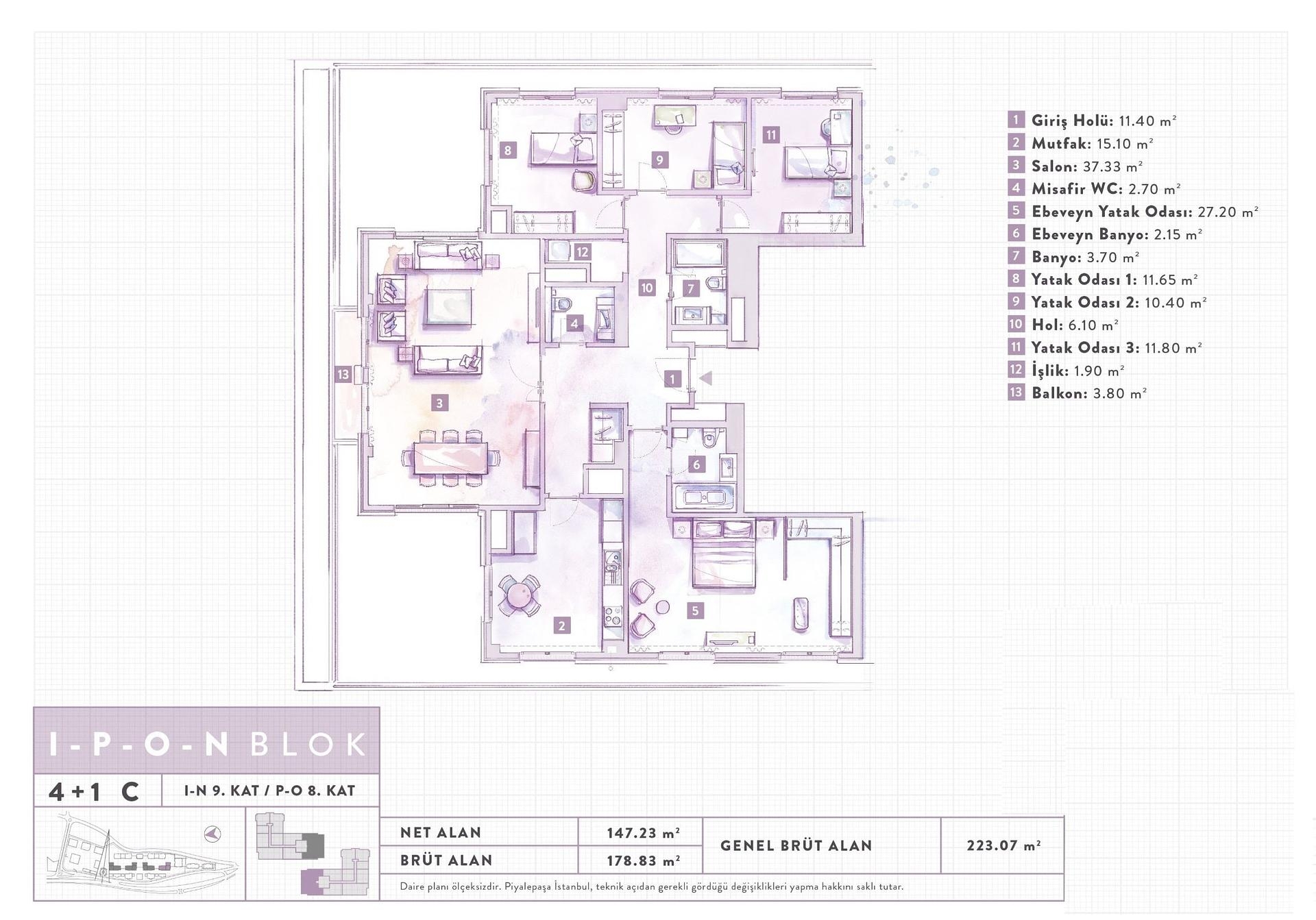 Floor Plan Image 2