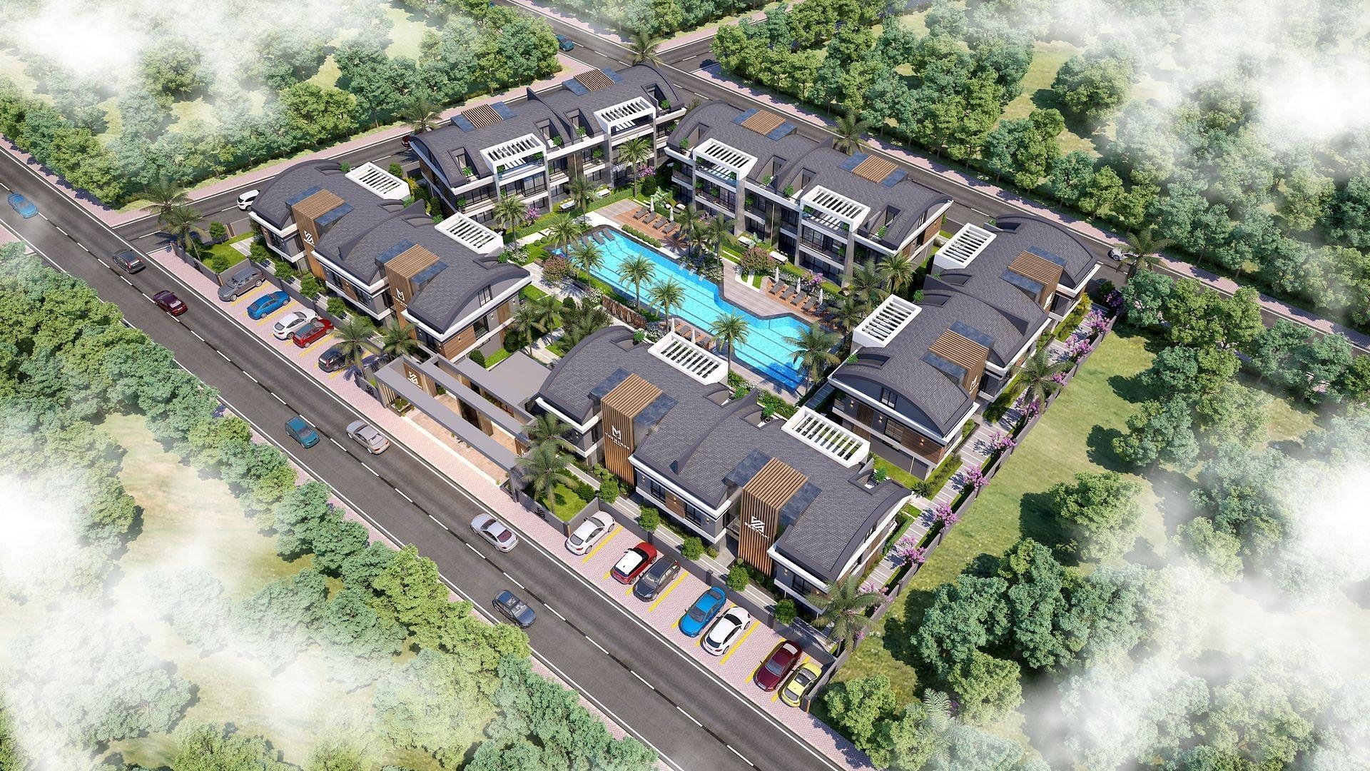 फ्लोर प्लान छवि 2