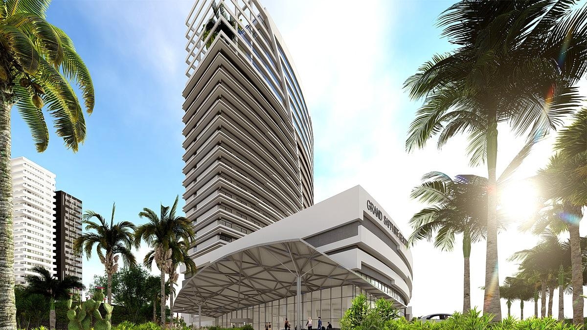 صورة العقار 4 