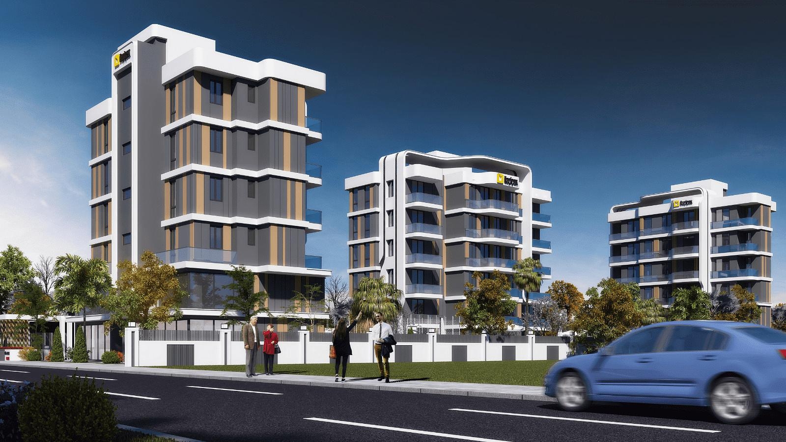 Таслимҳои мол 2