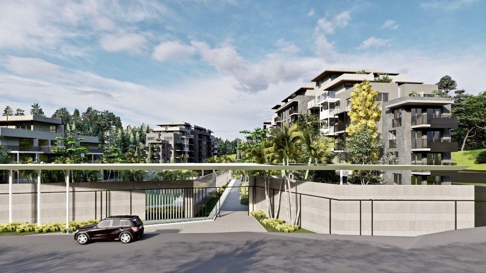 detail.propertyImage