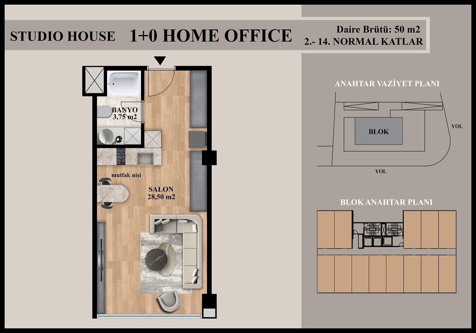 Floor Plan Image 2