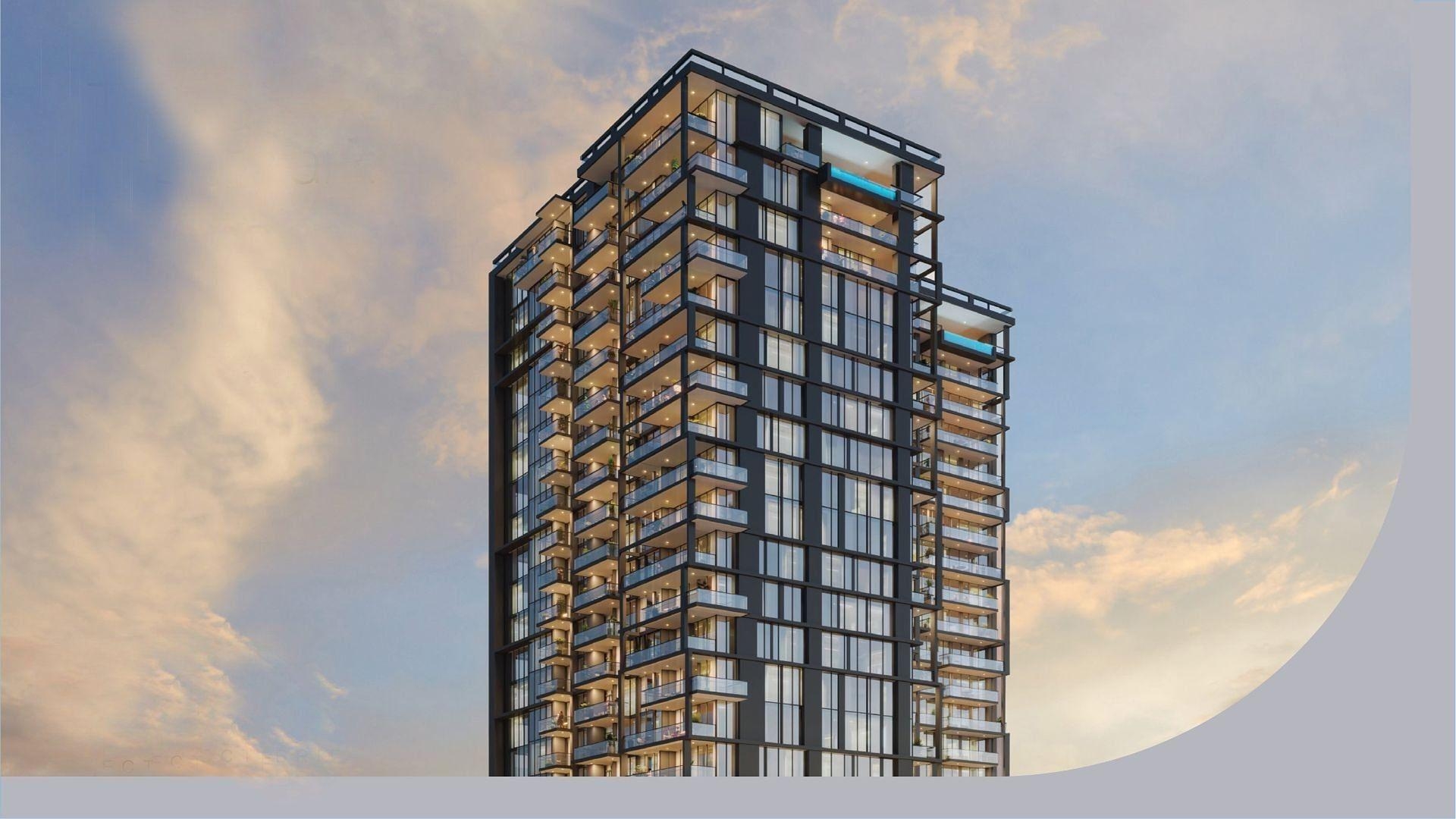 Imágenes de la Propiedad 2