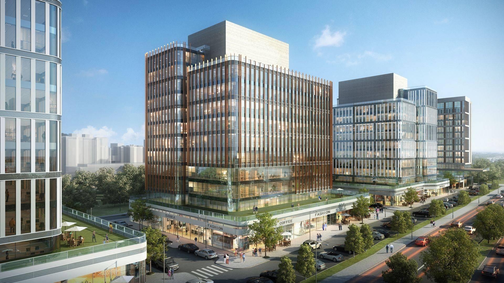 صورة العقار 3 