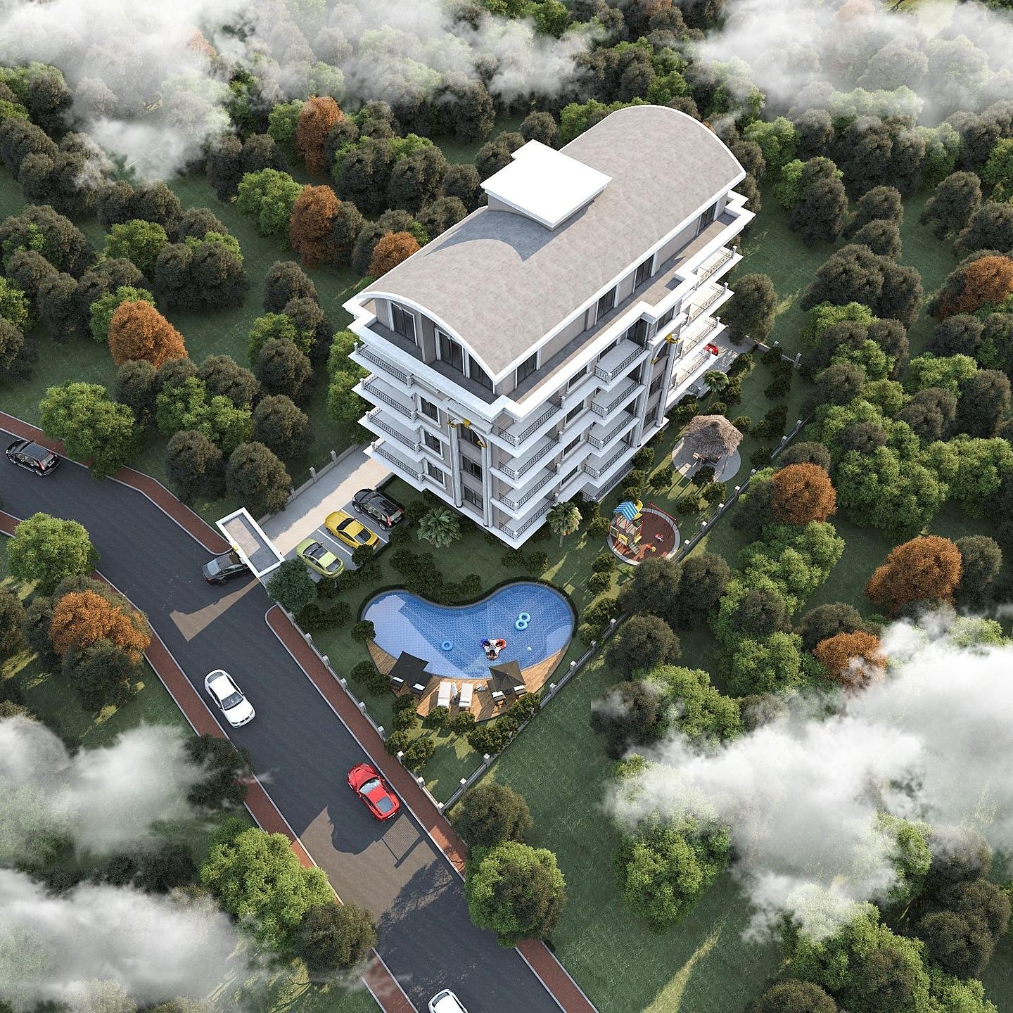 Image de la propriété 3