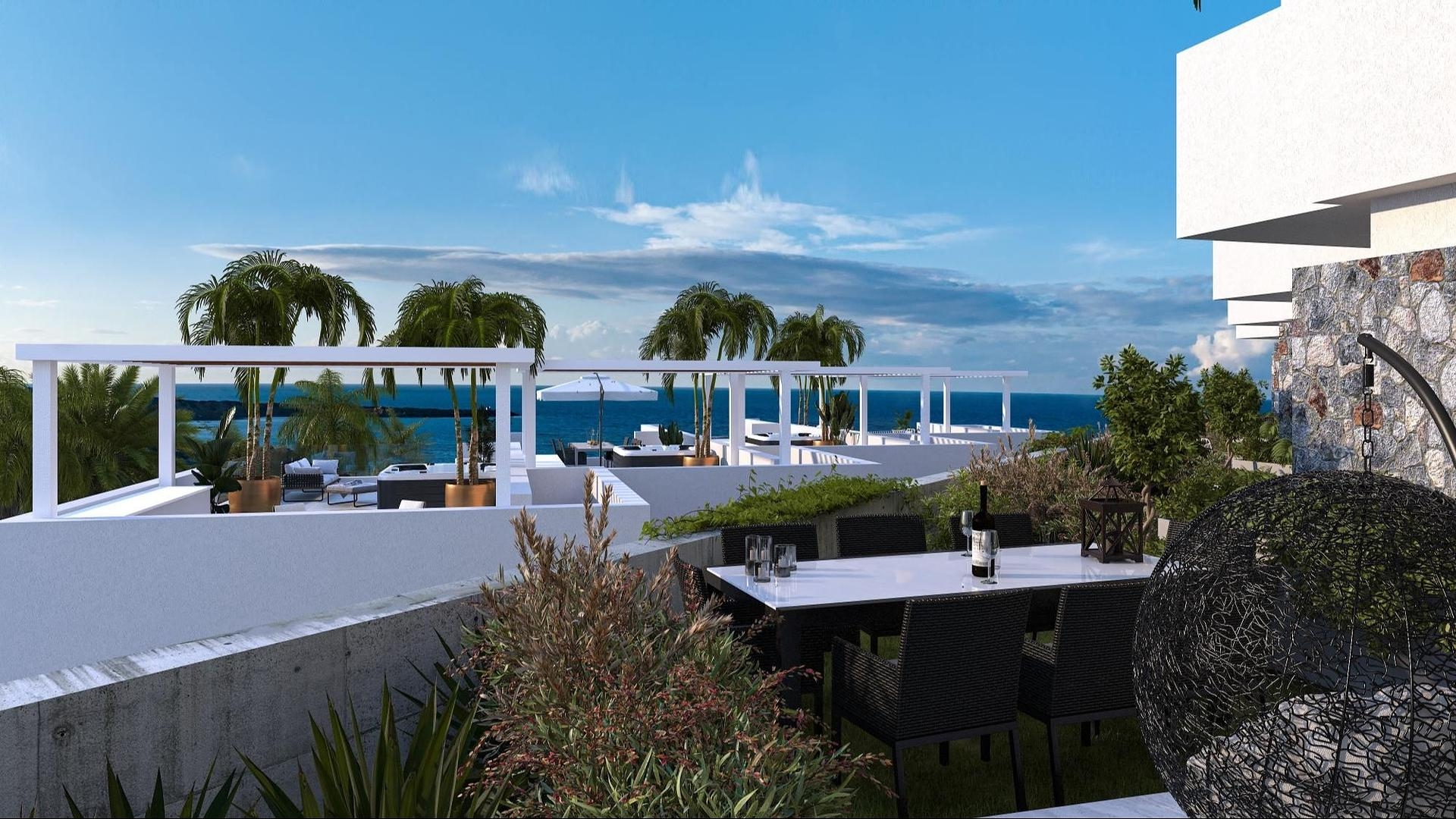 Таслимҳои мол 3