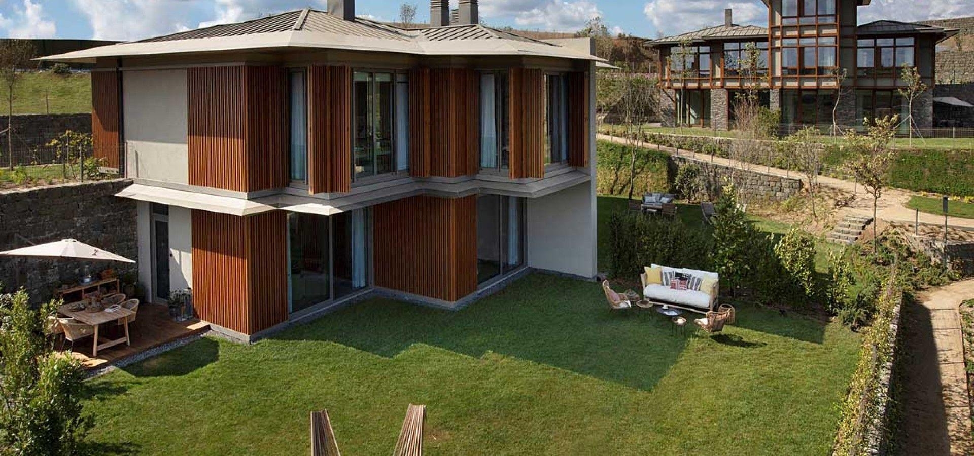 Мүлік суреттері 3