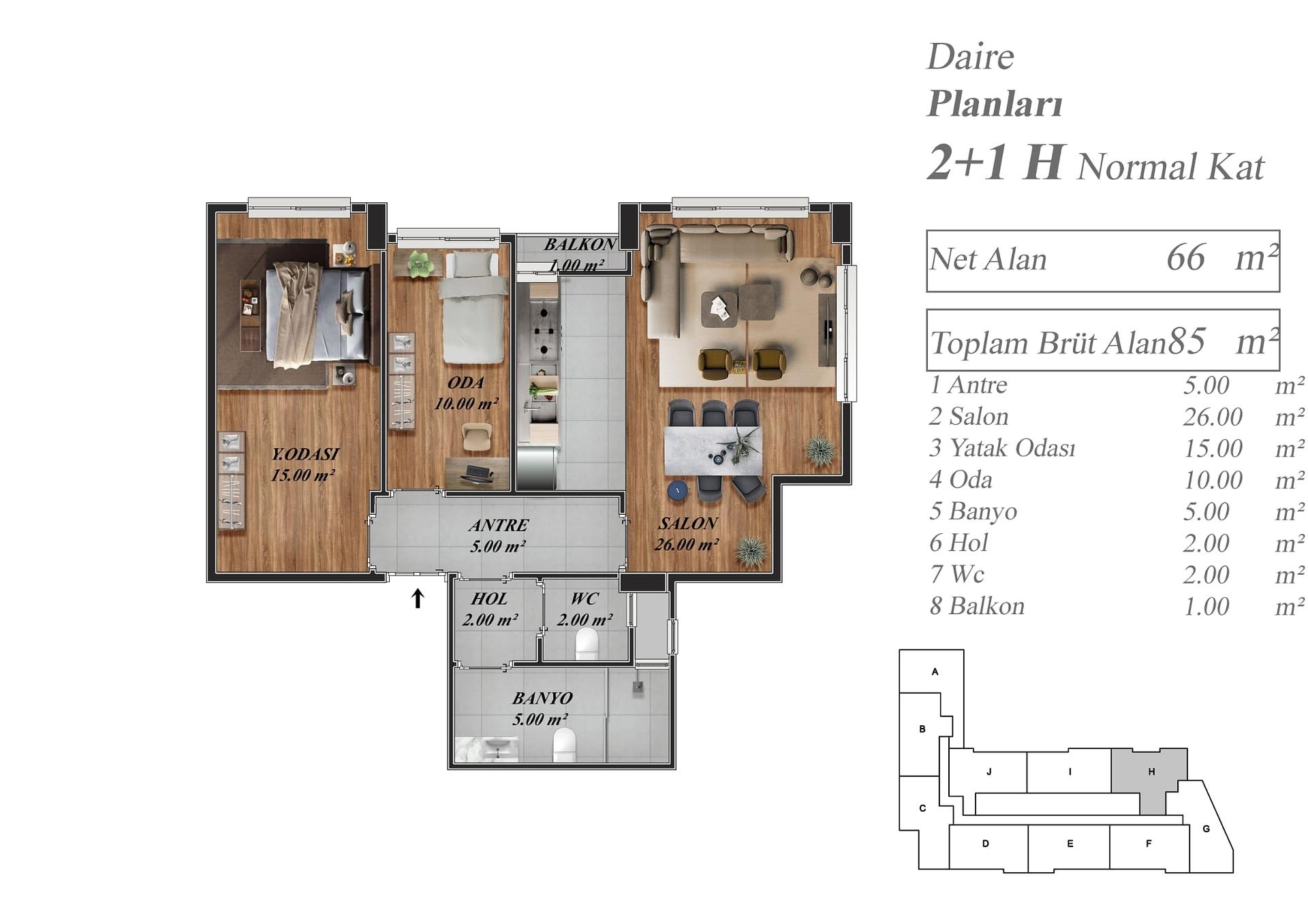 detail.floorPlanImage