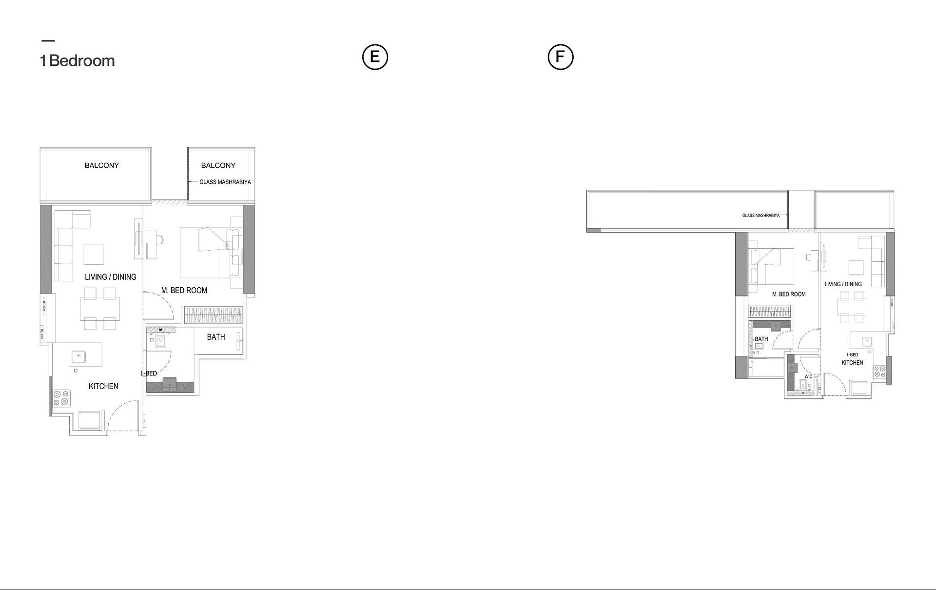 Зображення плану поверху 3