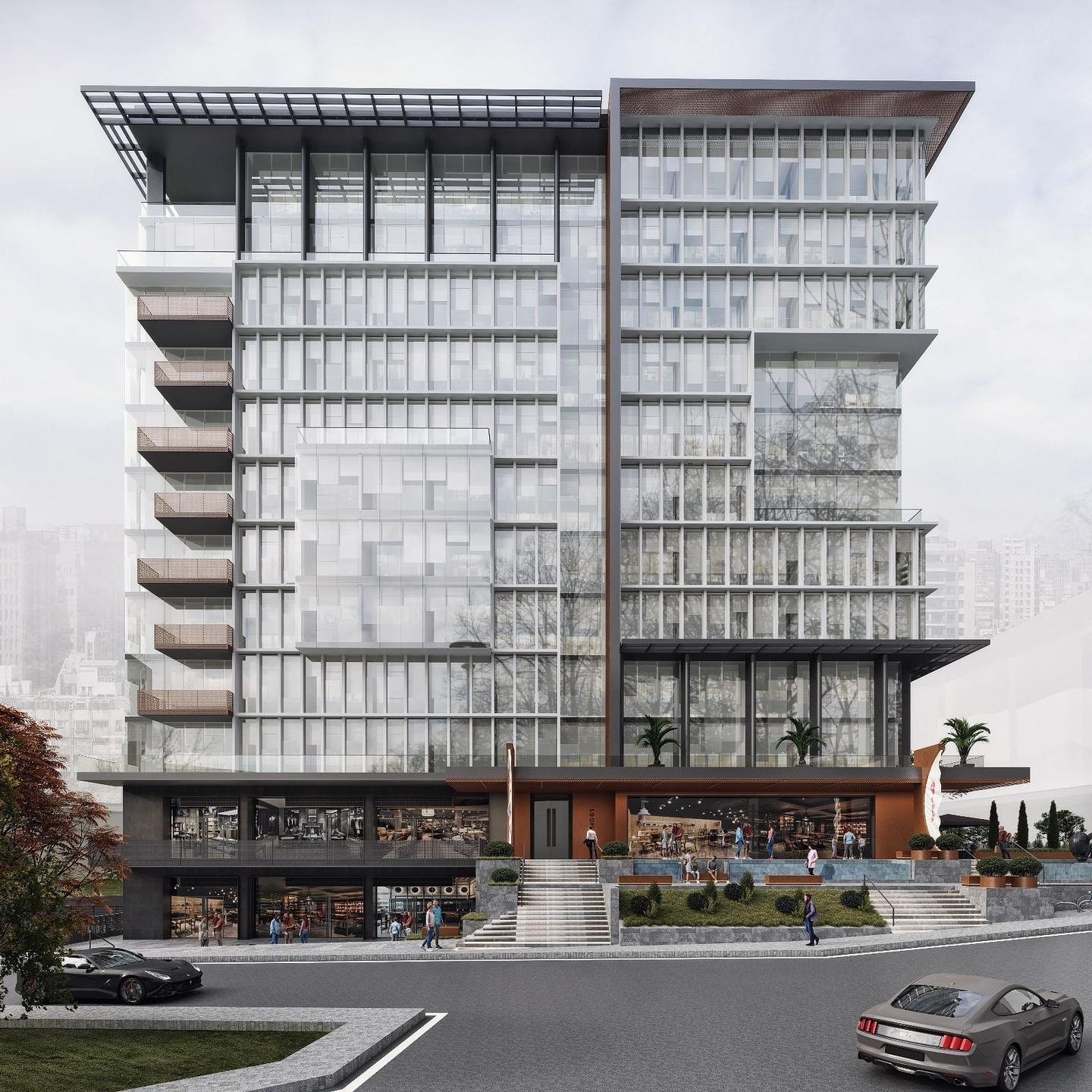 صورة العقار 3 