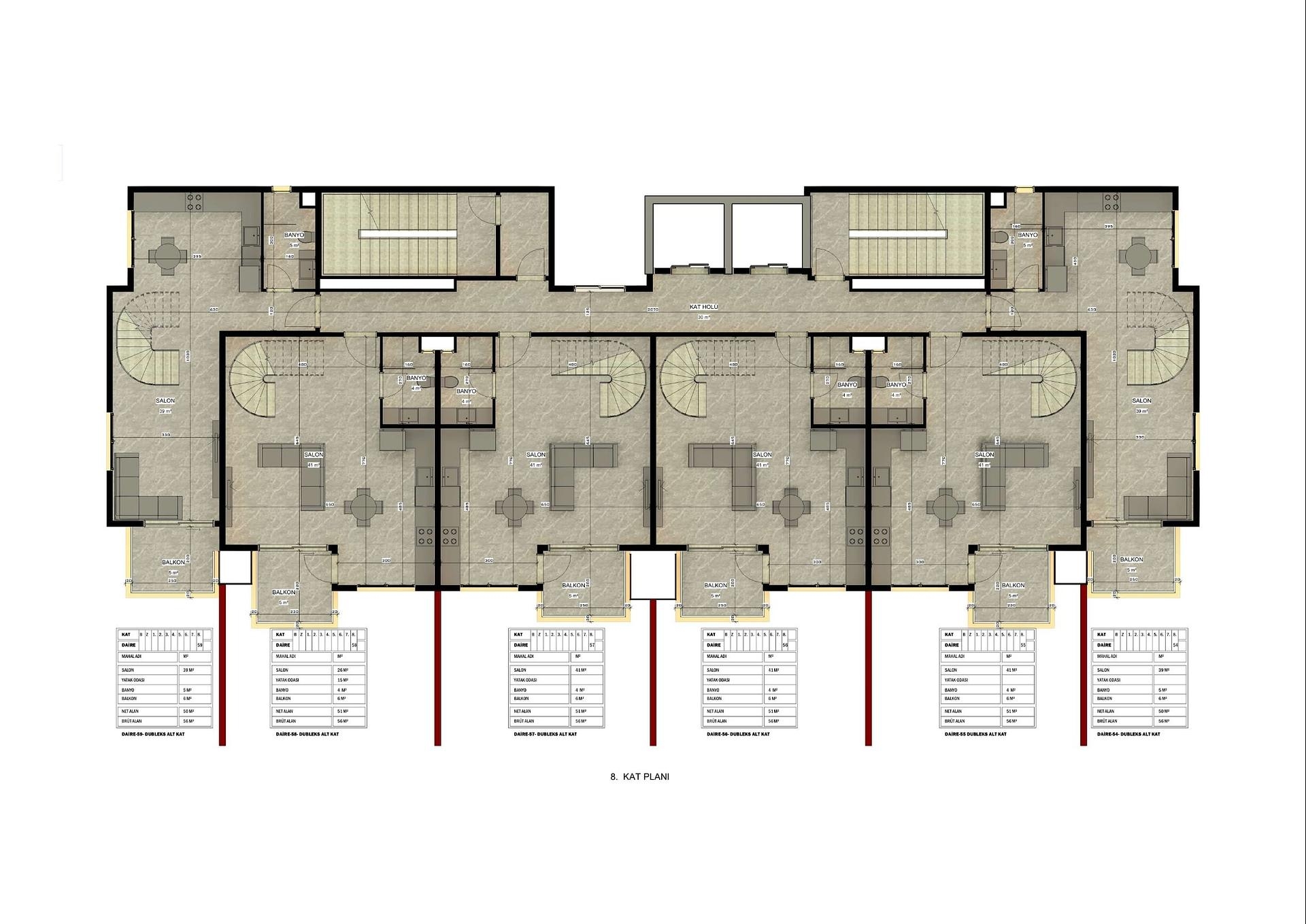 Floor Plan Image 2