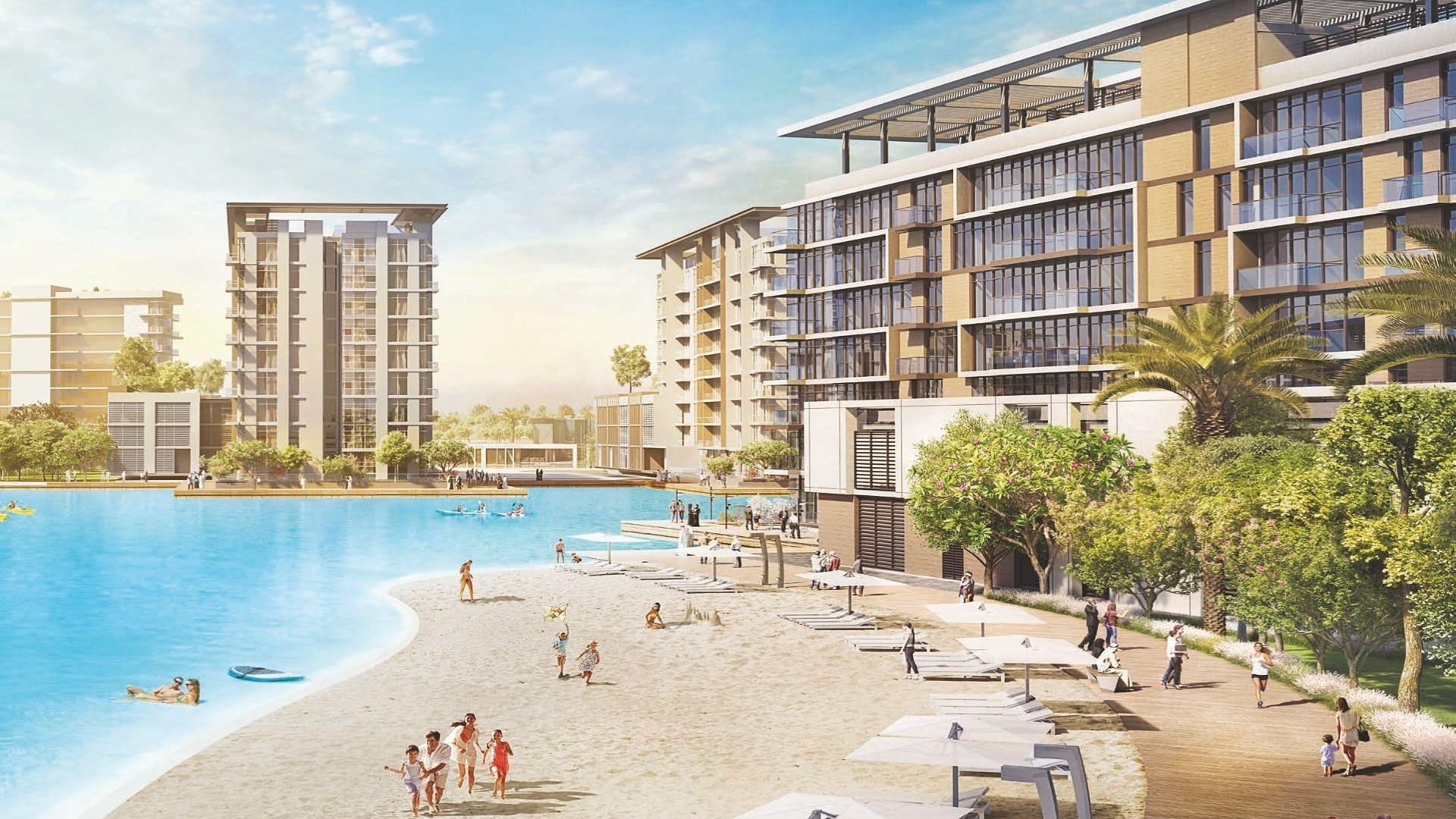 Imágenes de la Propiedad 1