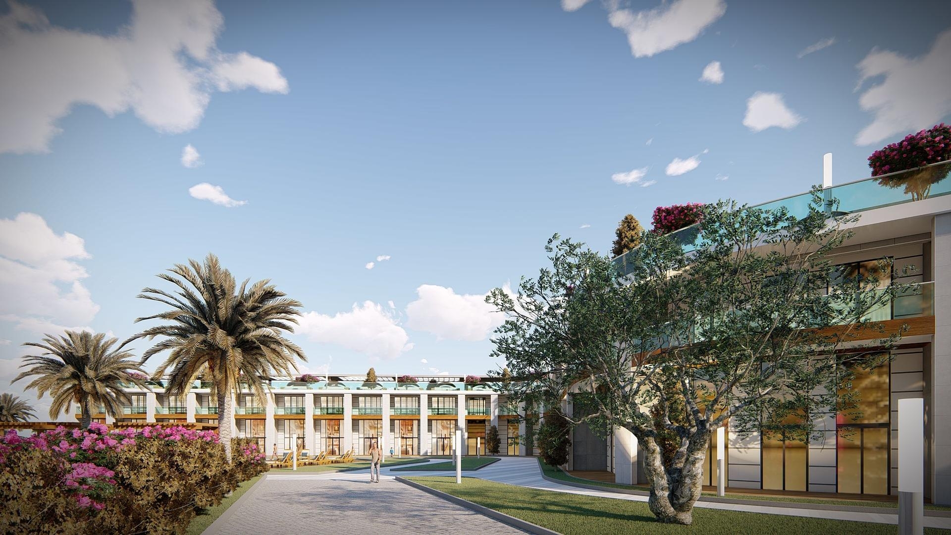 Слике некретнине 3