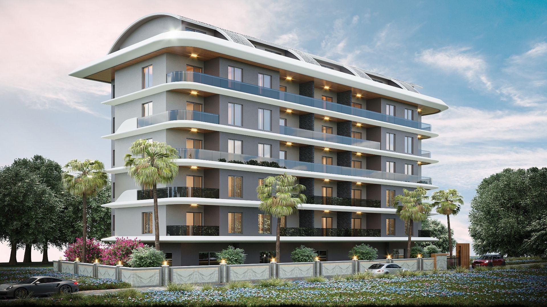 صورة العقار 4 