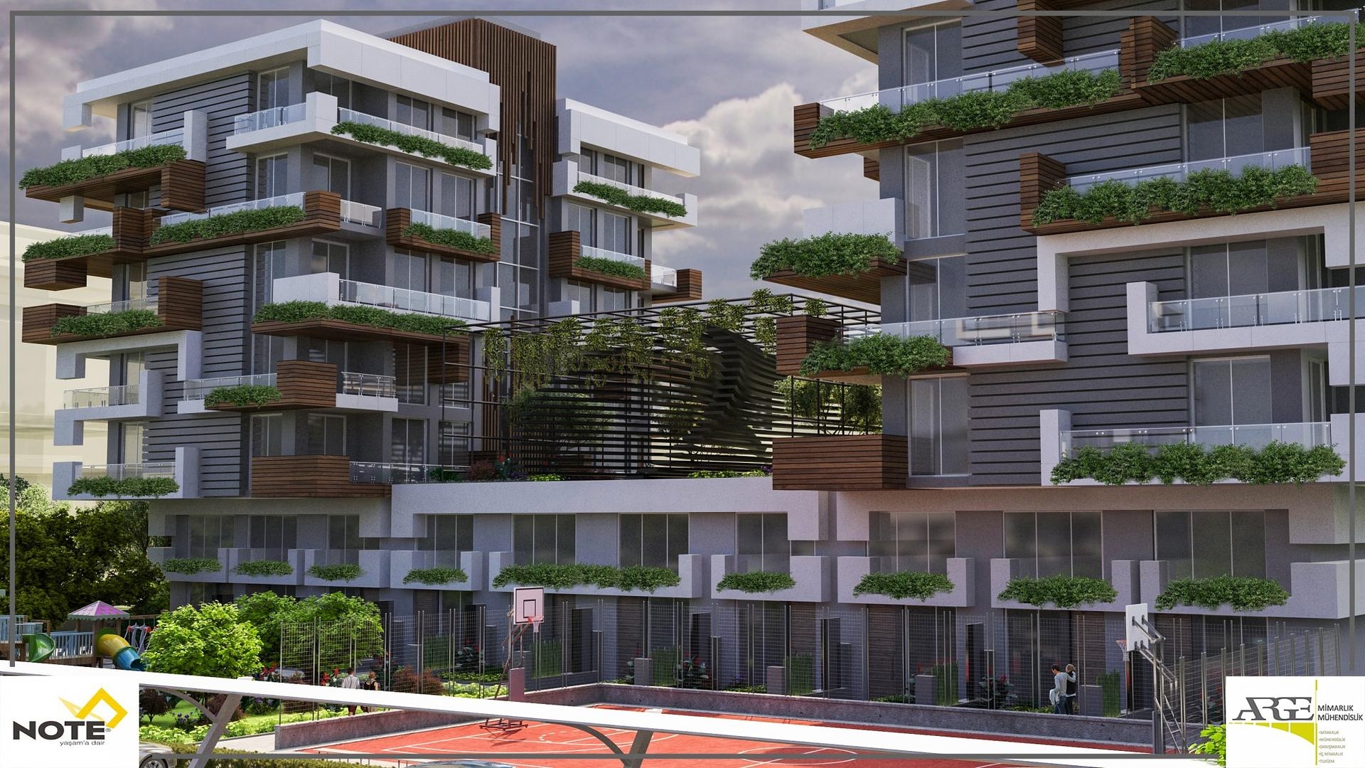 صورة العقار 2 