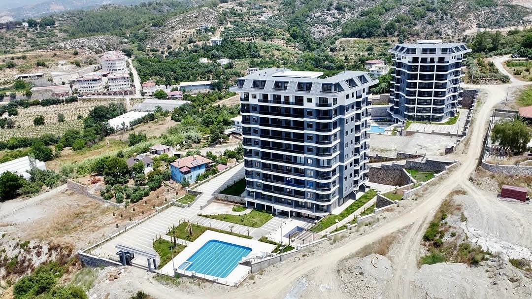 Слике некретнине 3