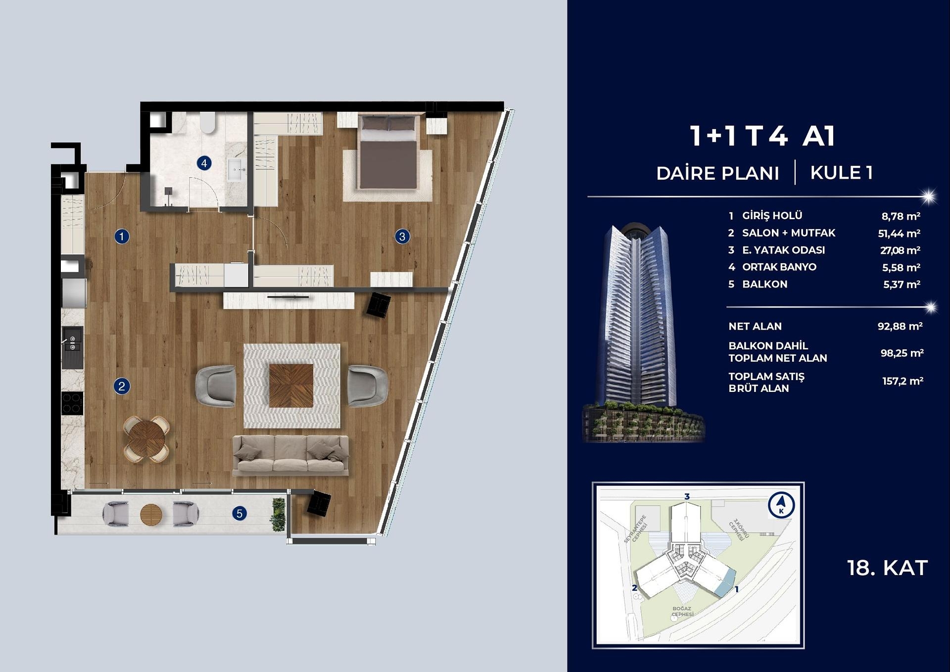 Floor Plan Image 2
