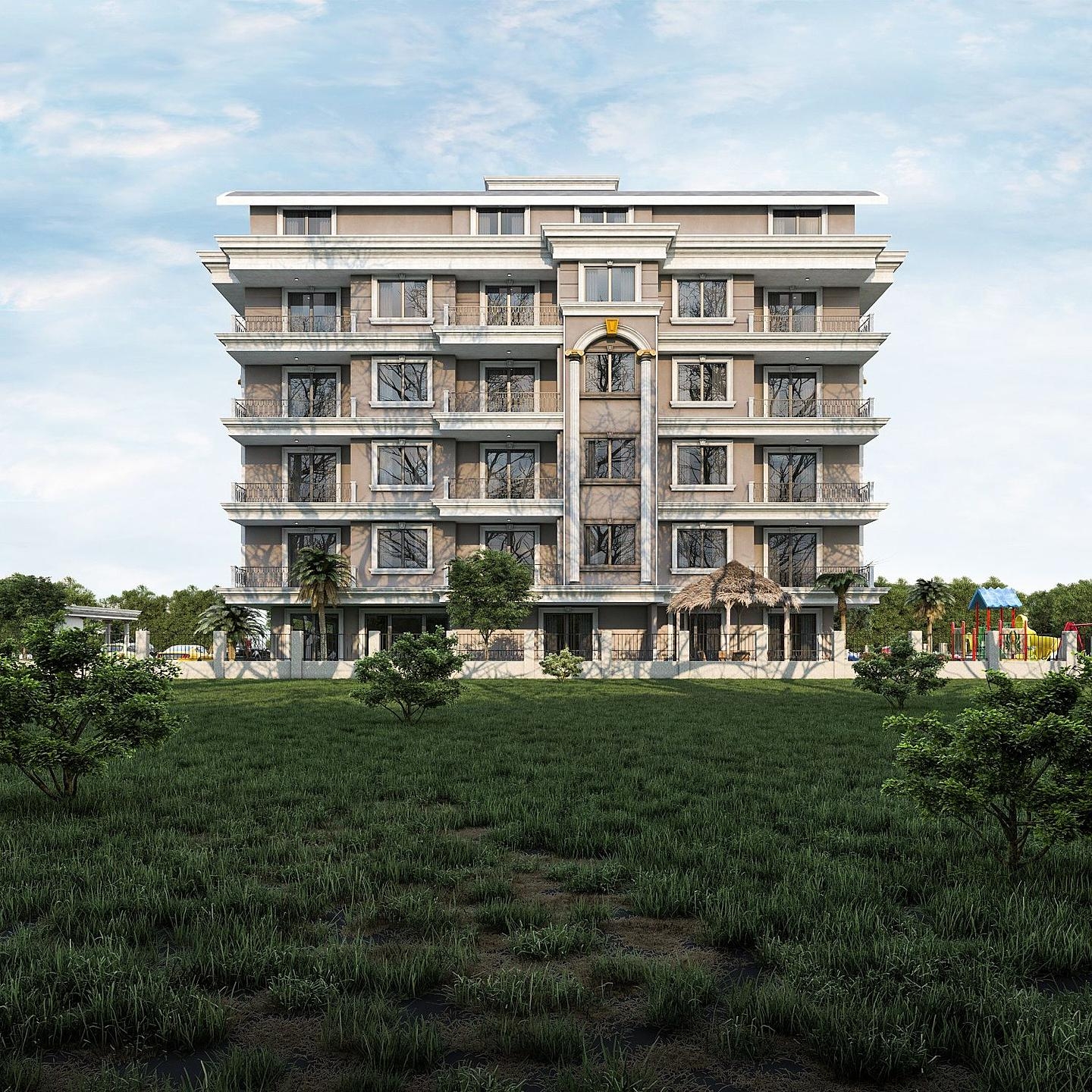 Image de la propriété 1