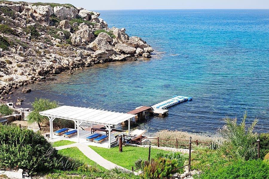 Obrázky nehnuteľnosti 3