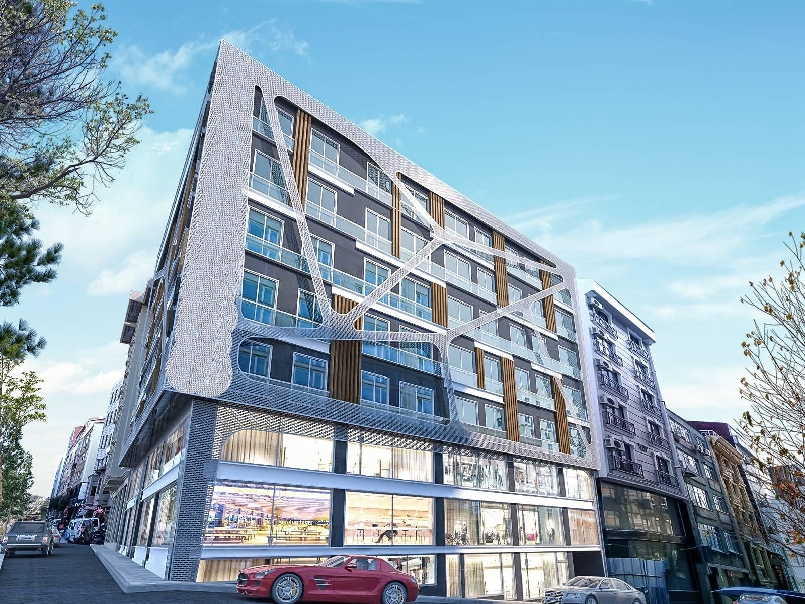 detail.propertyImage