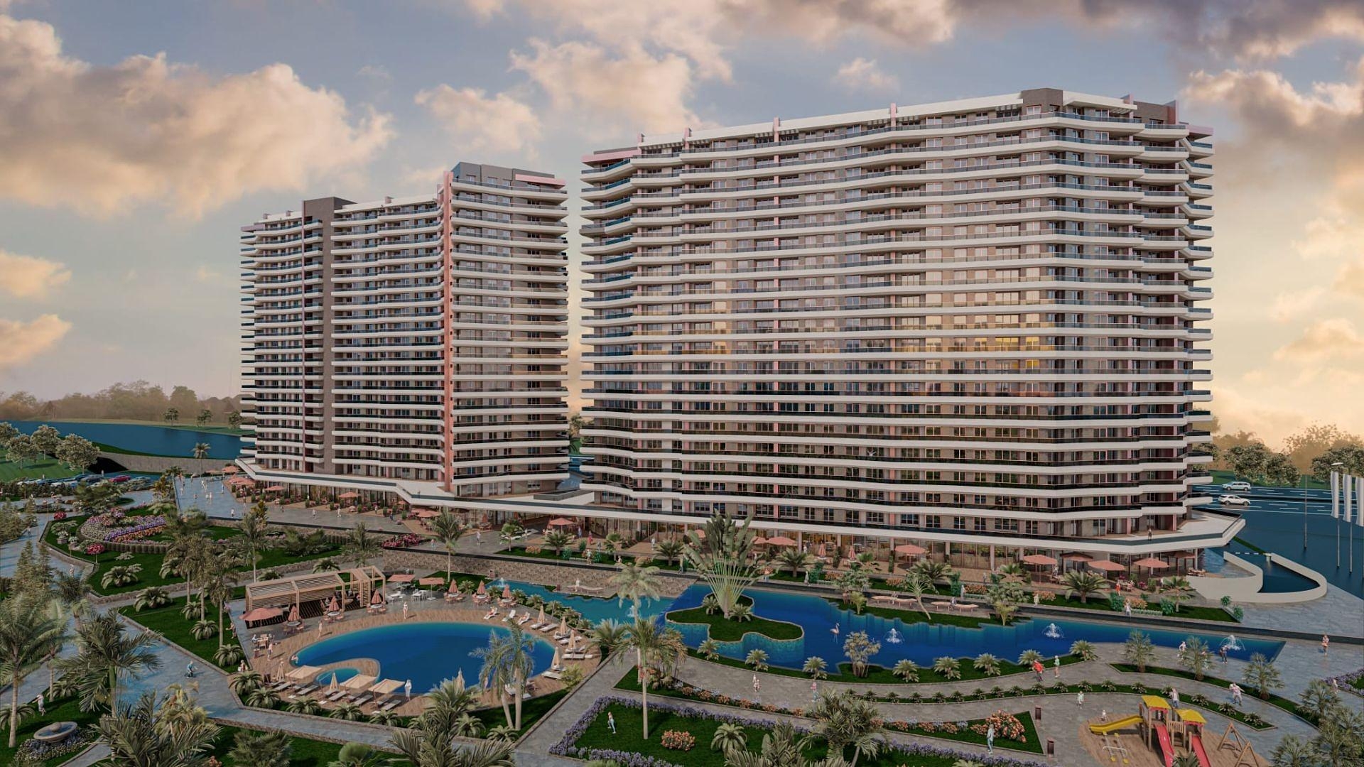 Imagens da Propriedade 1