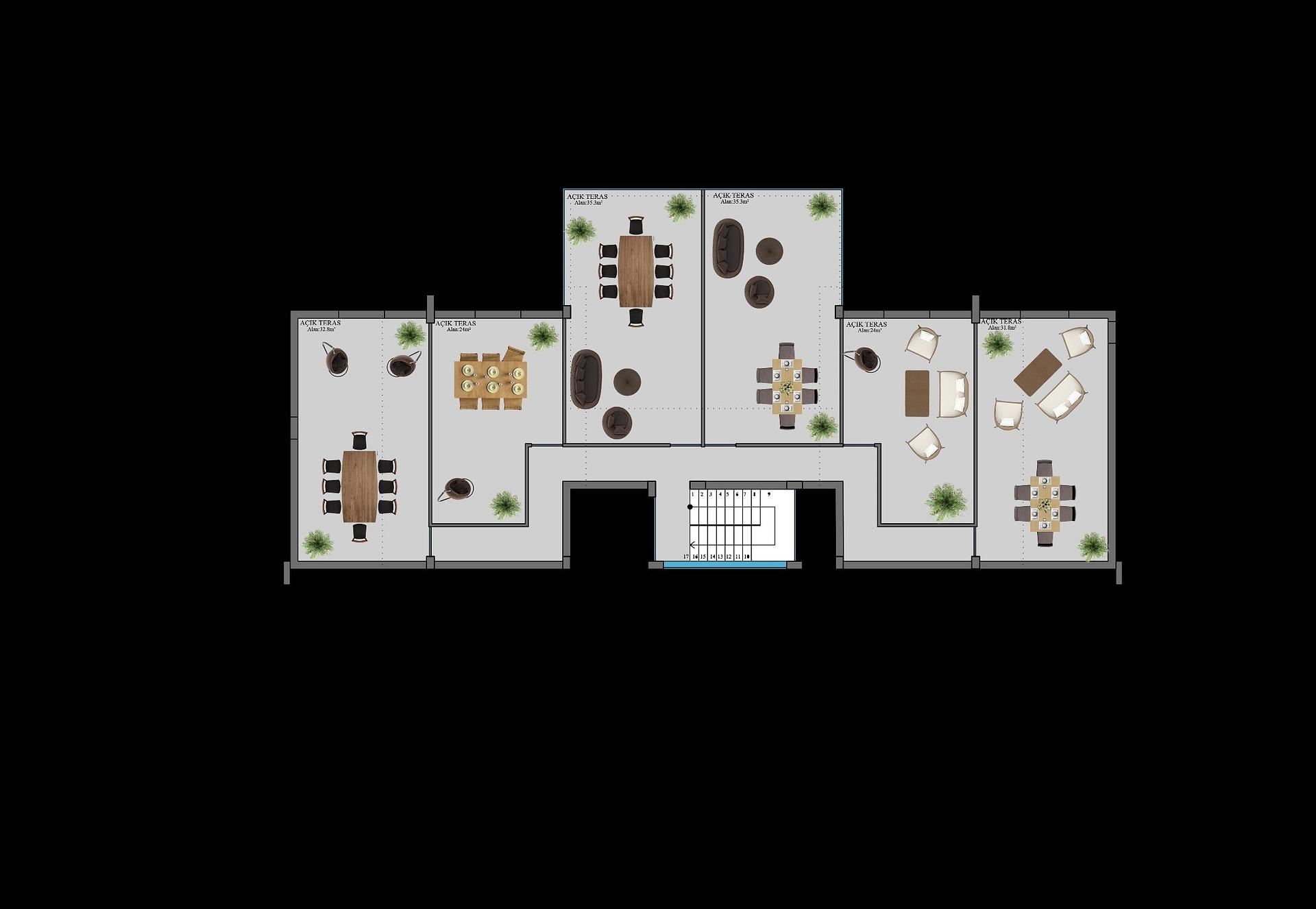 Қабат жоспарының суреті 2