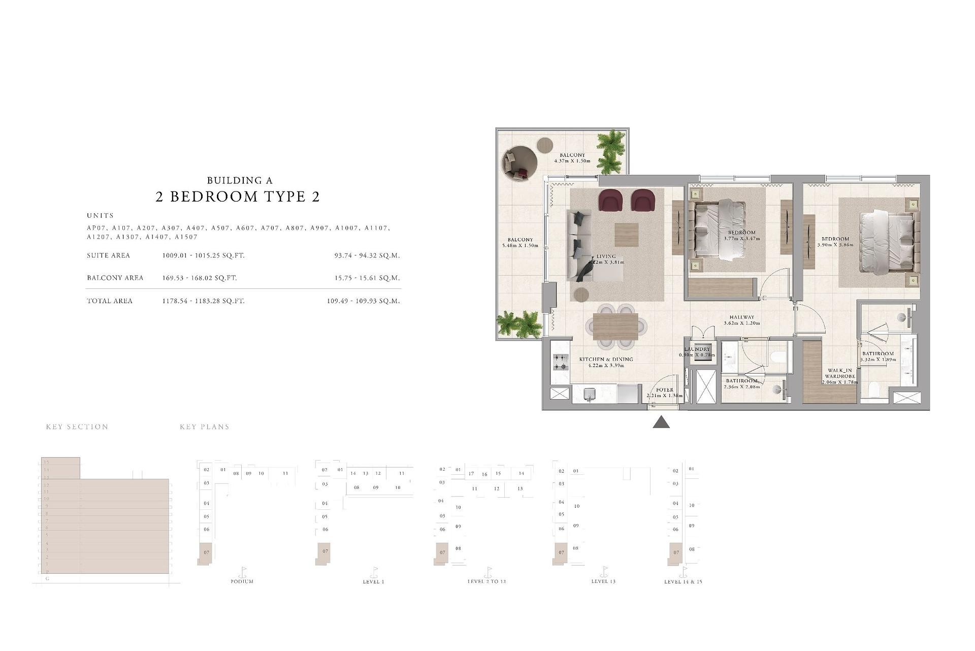 Изображение планировки 6