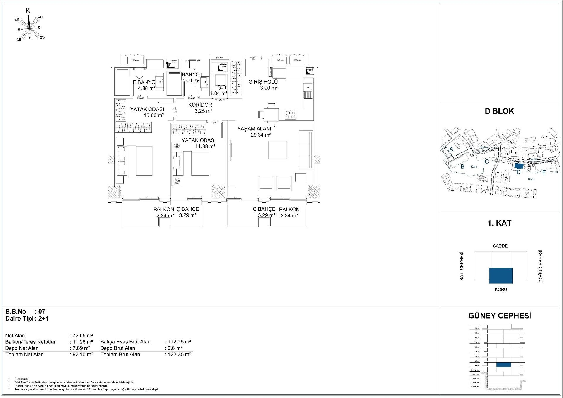 detail.floorPlanImage