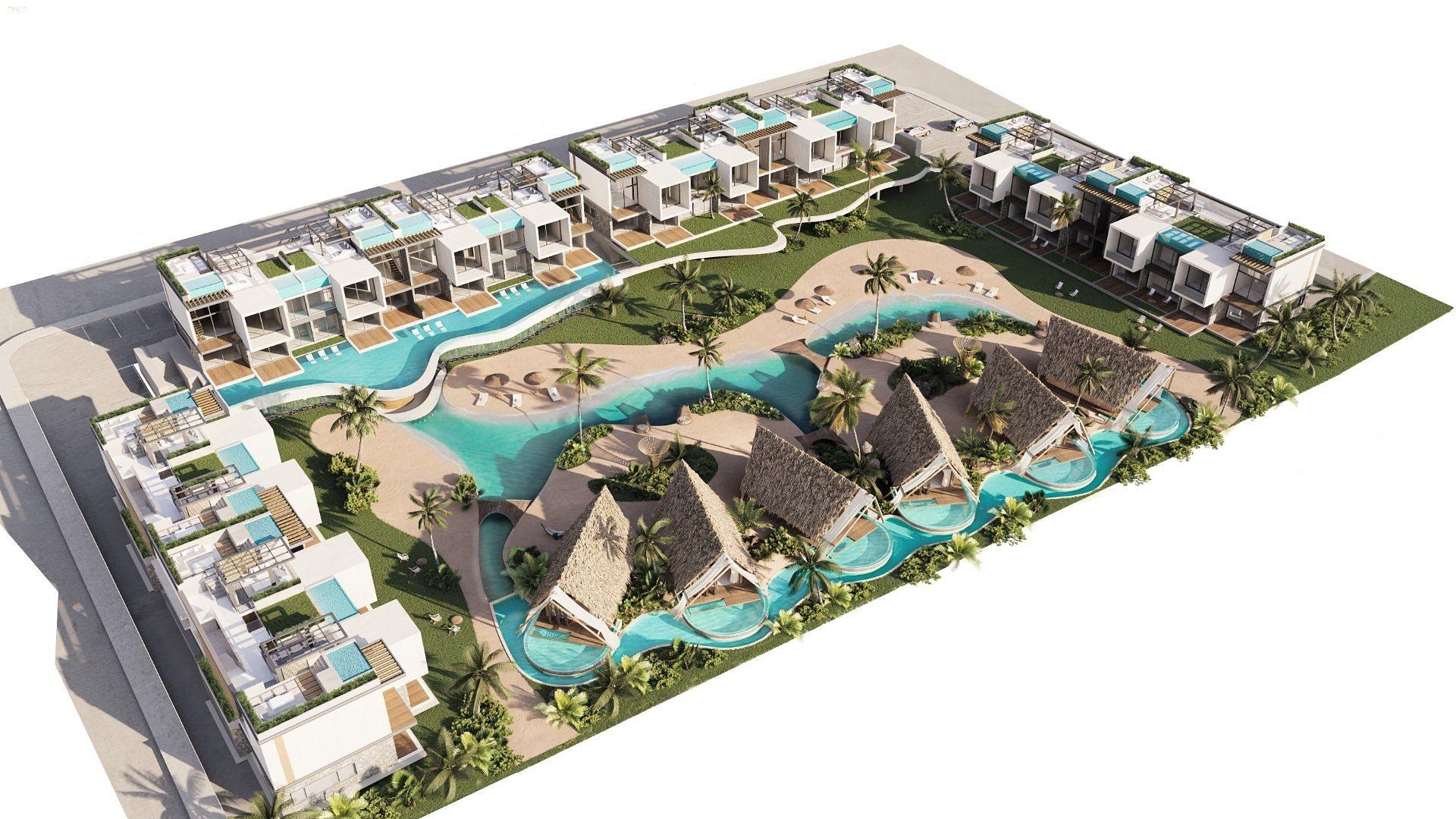 फ्लोर प्लान छवि 1