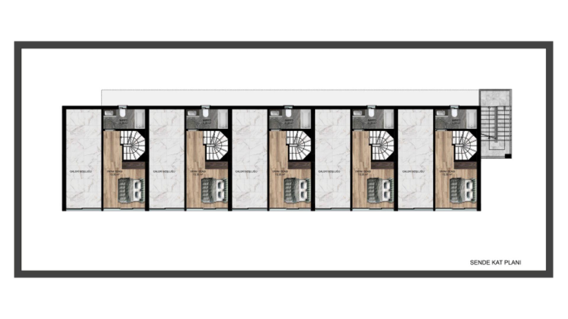 Изображение планировки 2