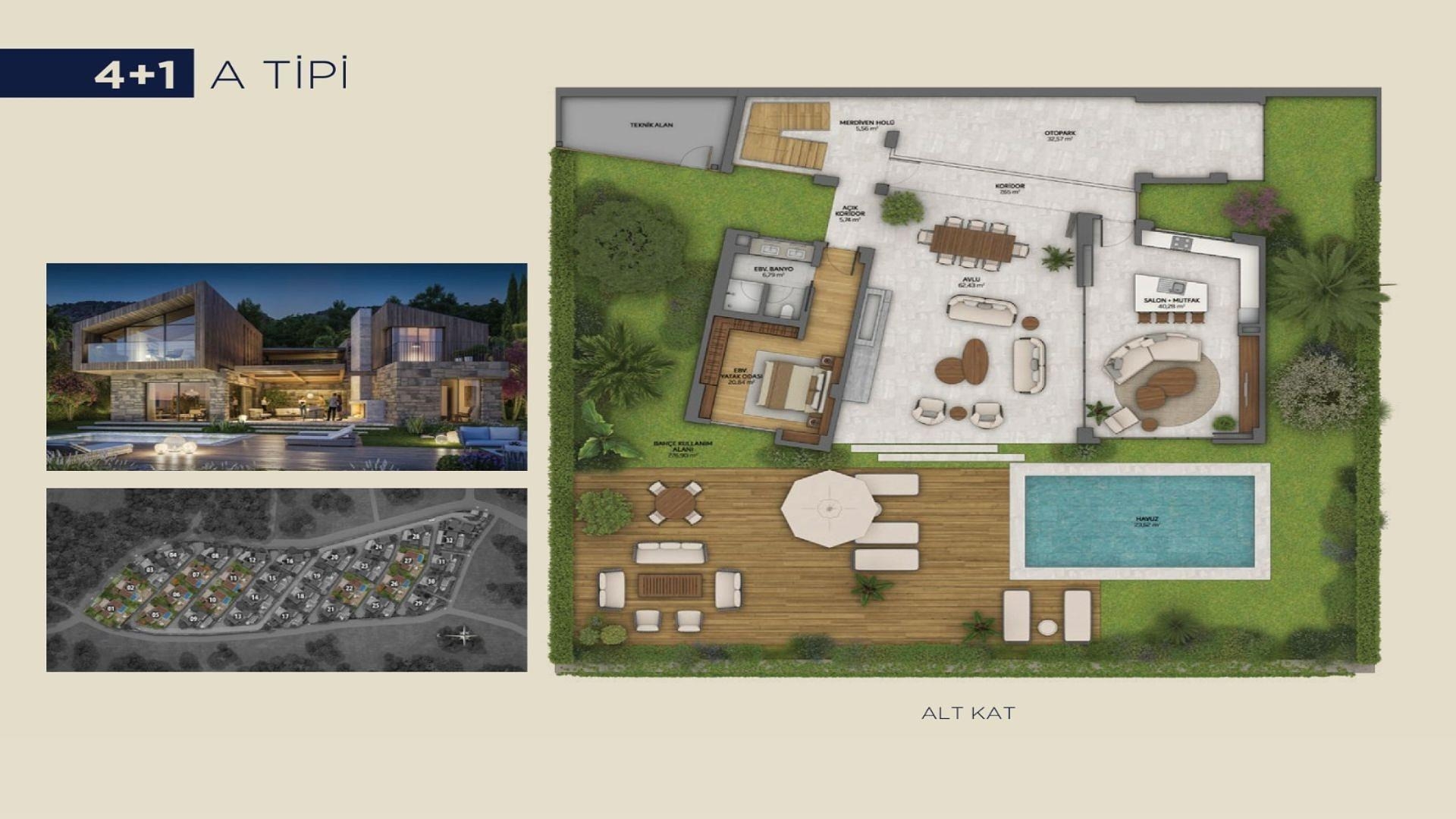 Изображение планировки 5