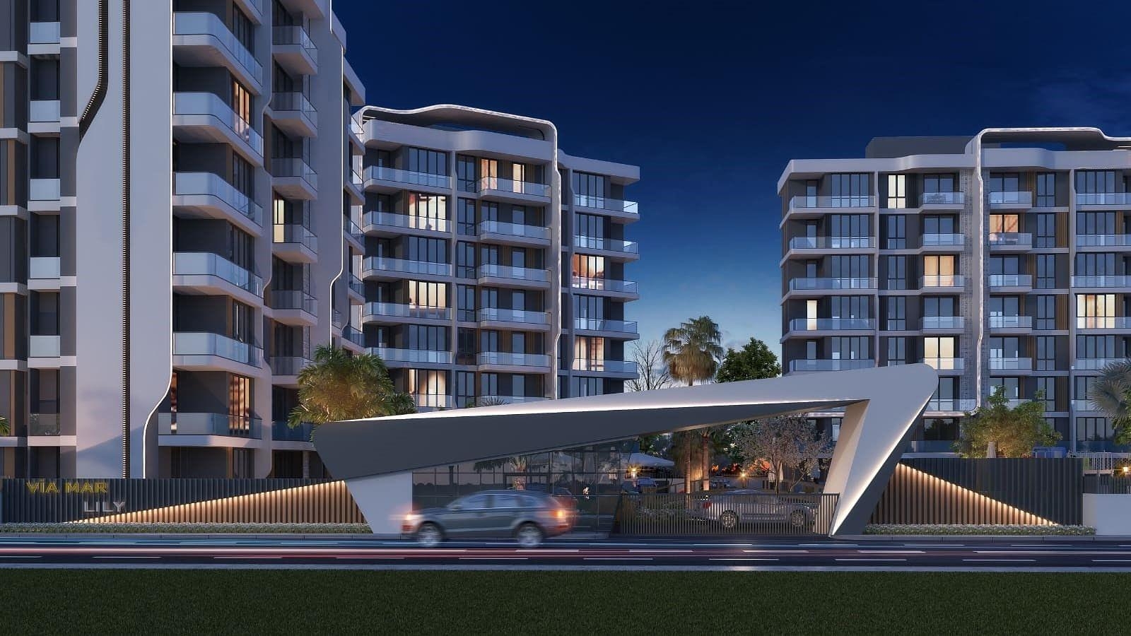 Слике некретнине 2