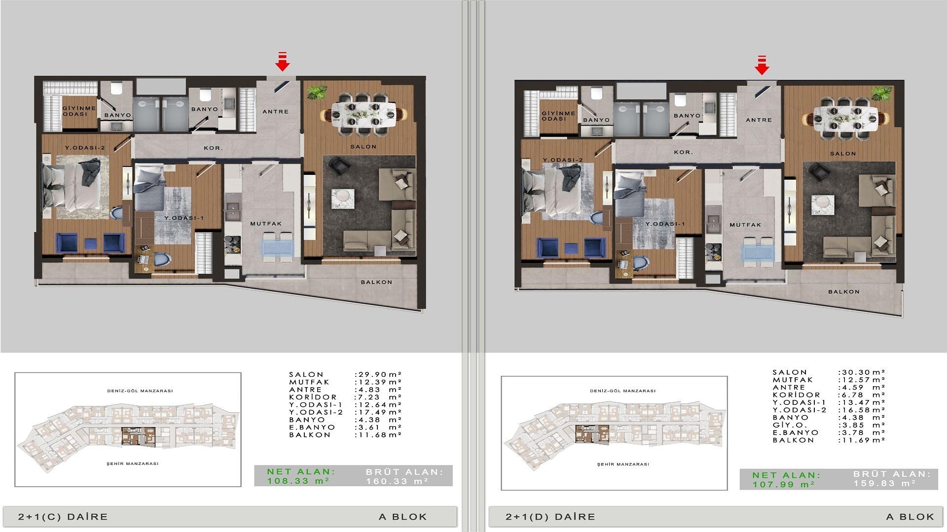 Imagem da Planta Baixa 2