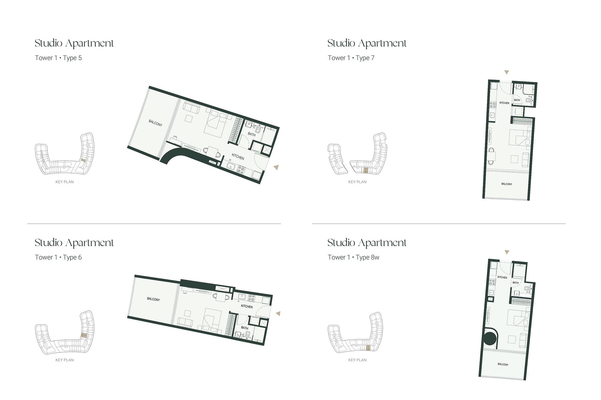 Grundrissdarstellung 17