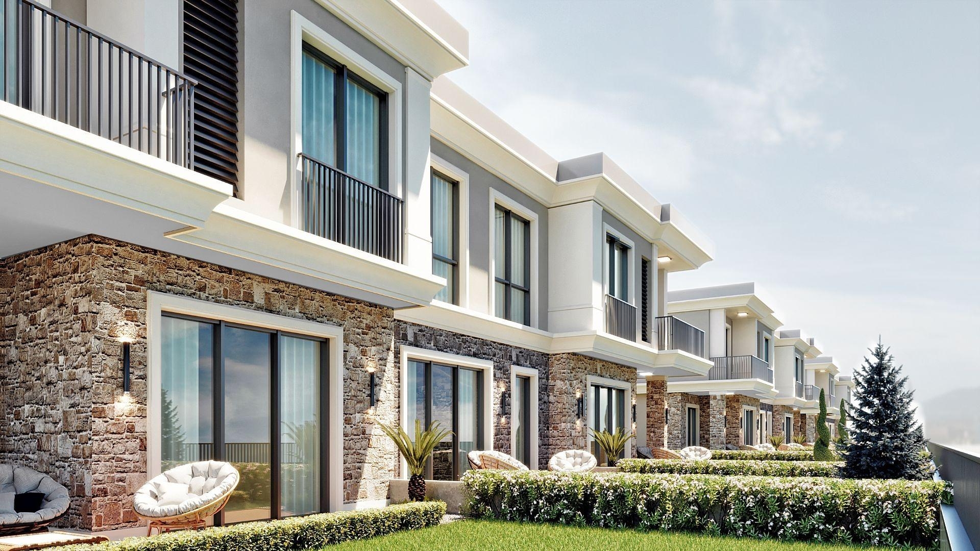 صورة العقار 2 