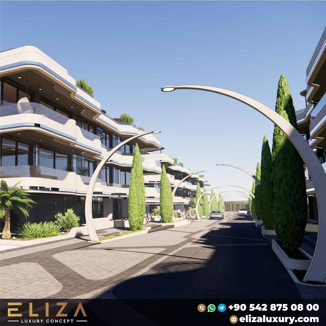 Мүлік суреттері 1