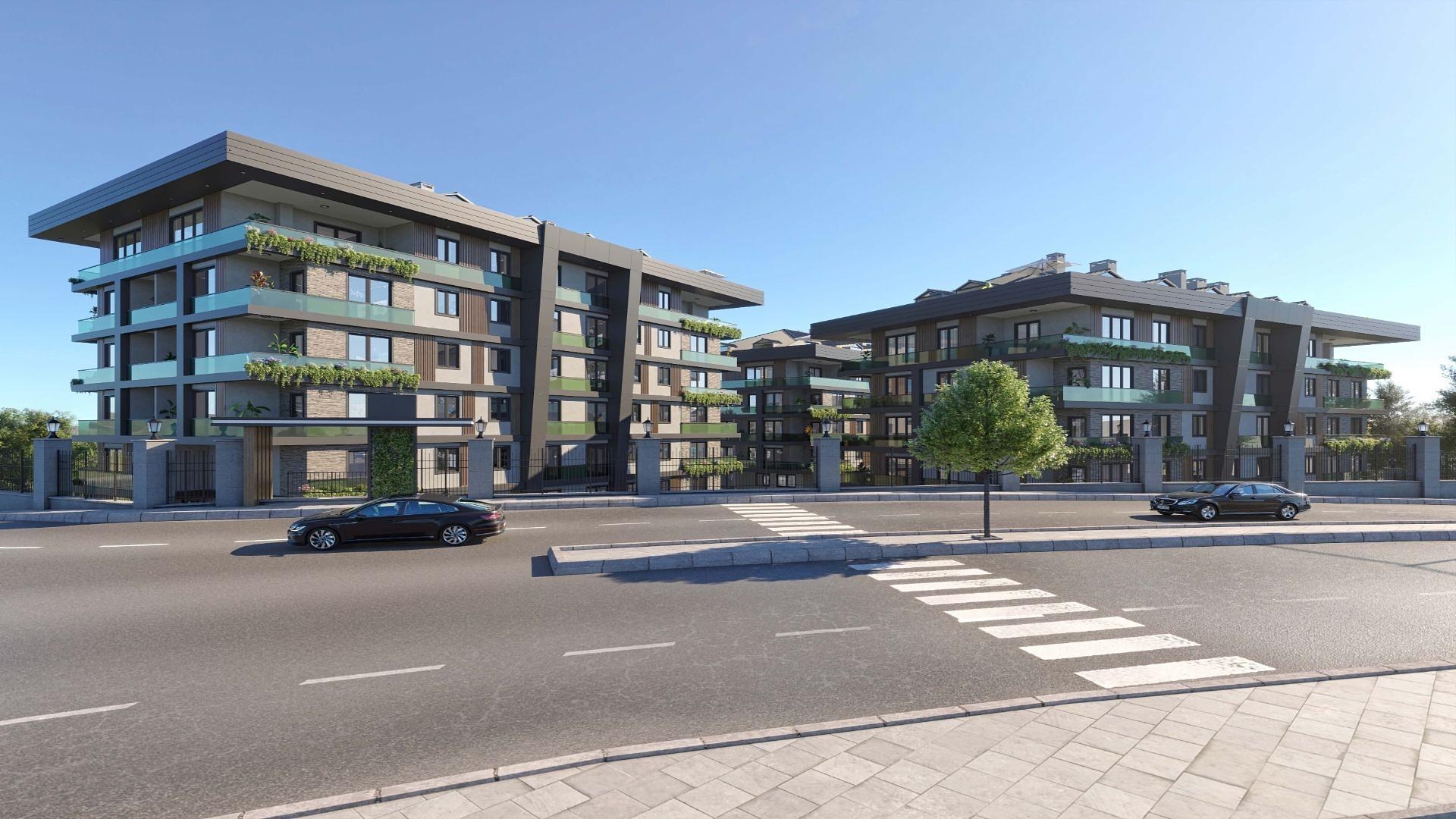 Мүлік суреттері 3