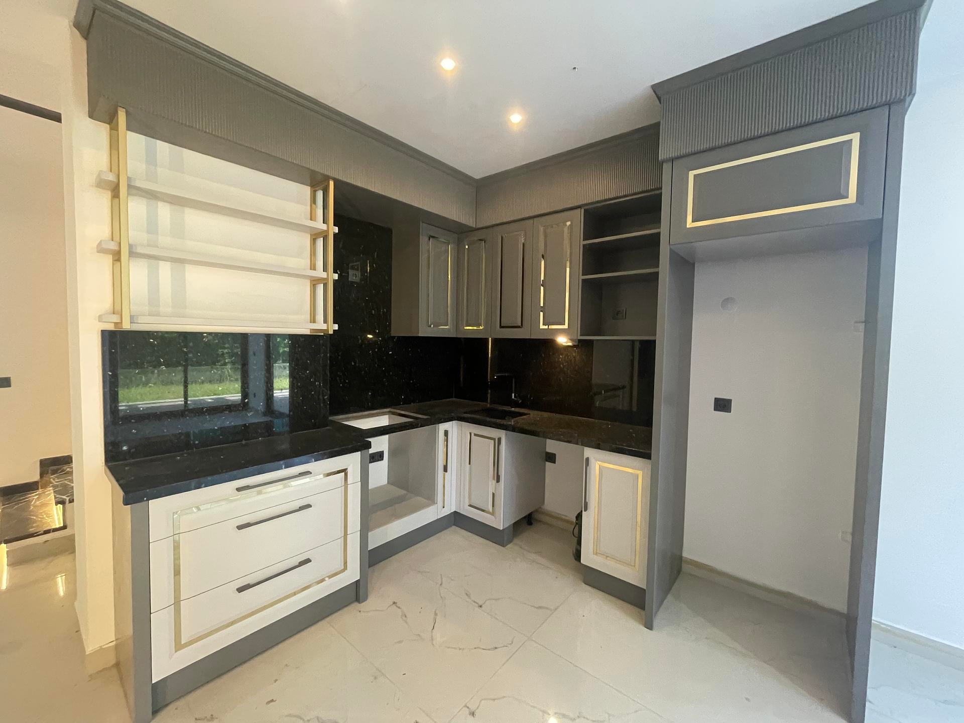 صورة العقار 4 