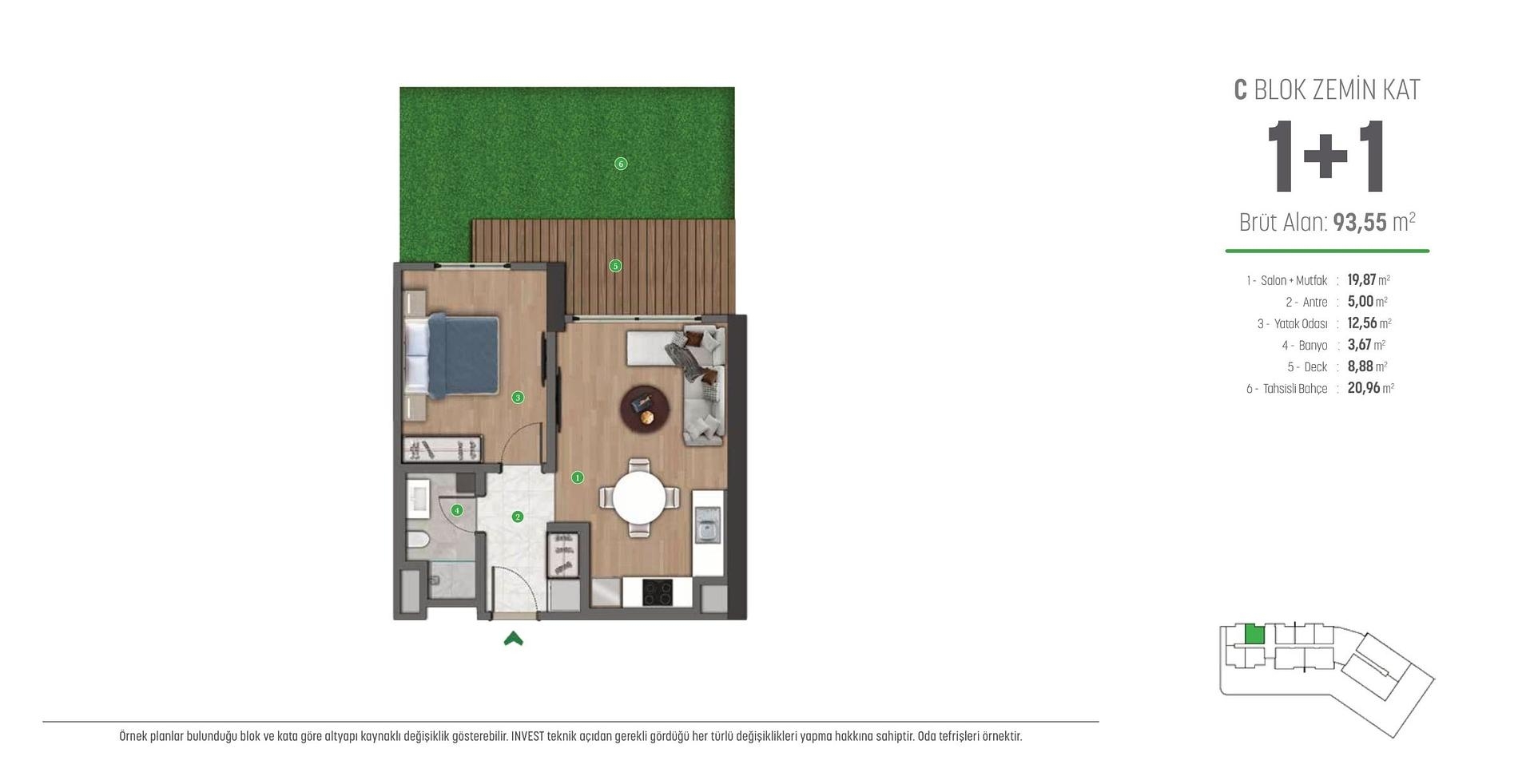 Floor Plan Image 23