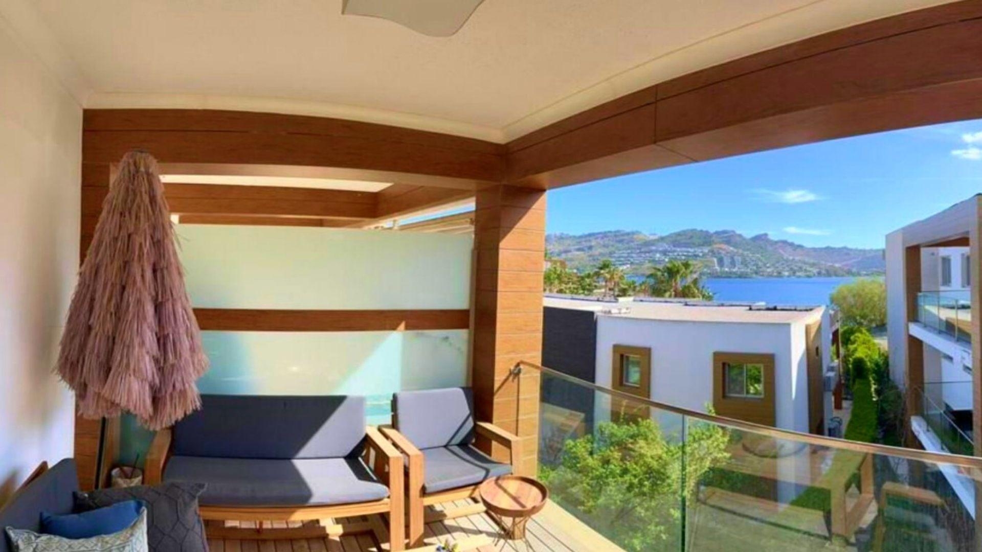 Nuosavybės vaizdas 2