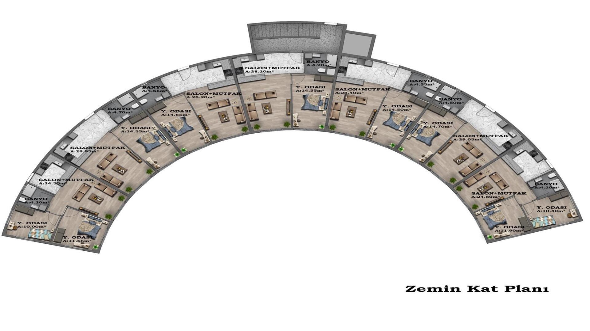 Floor Plan Image 2