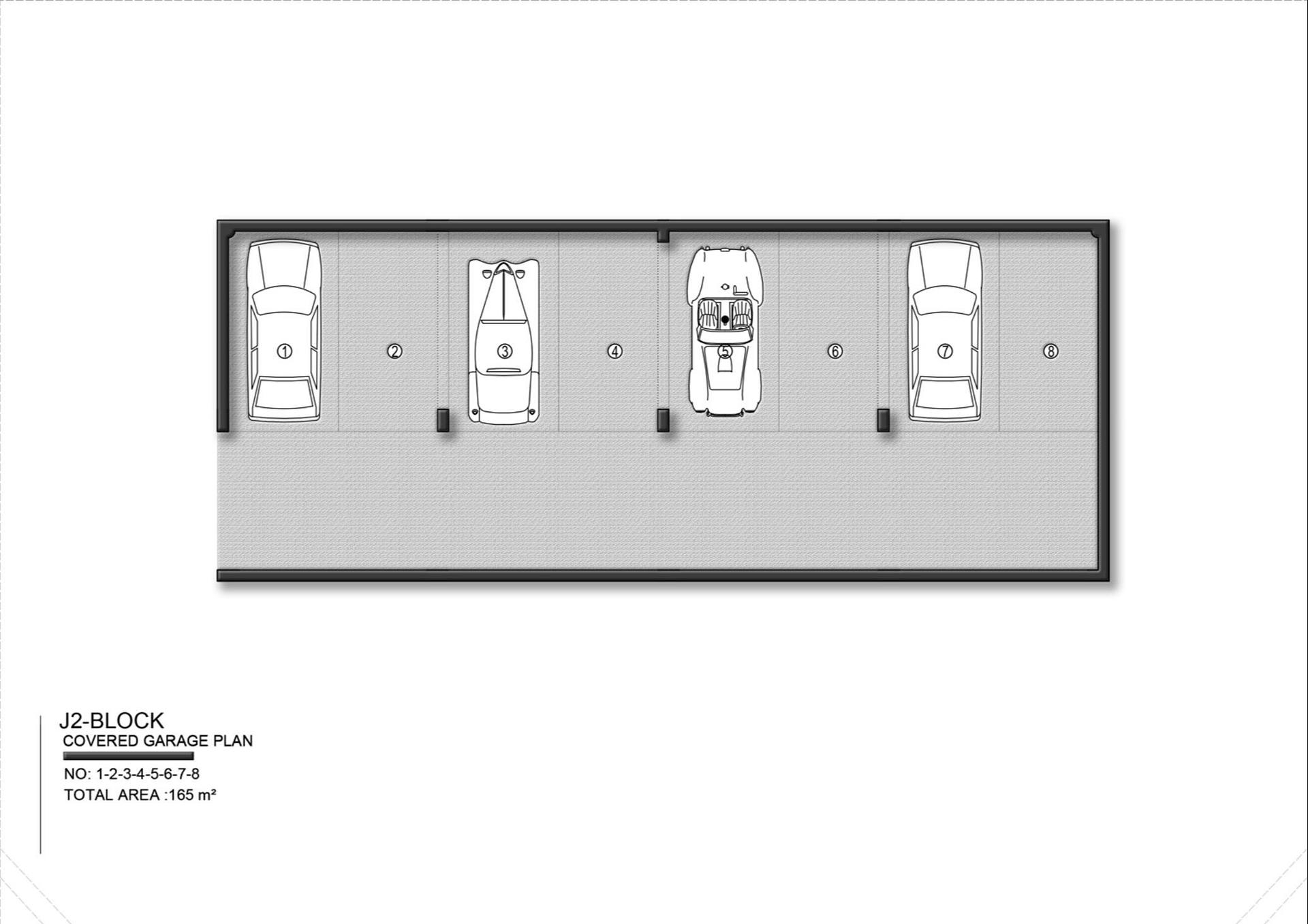 Grundrissdarstellung 10