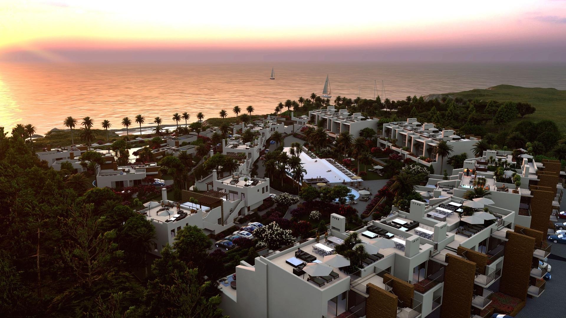 Immagini dell'Immobile 4