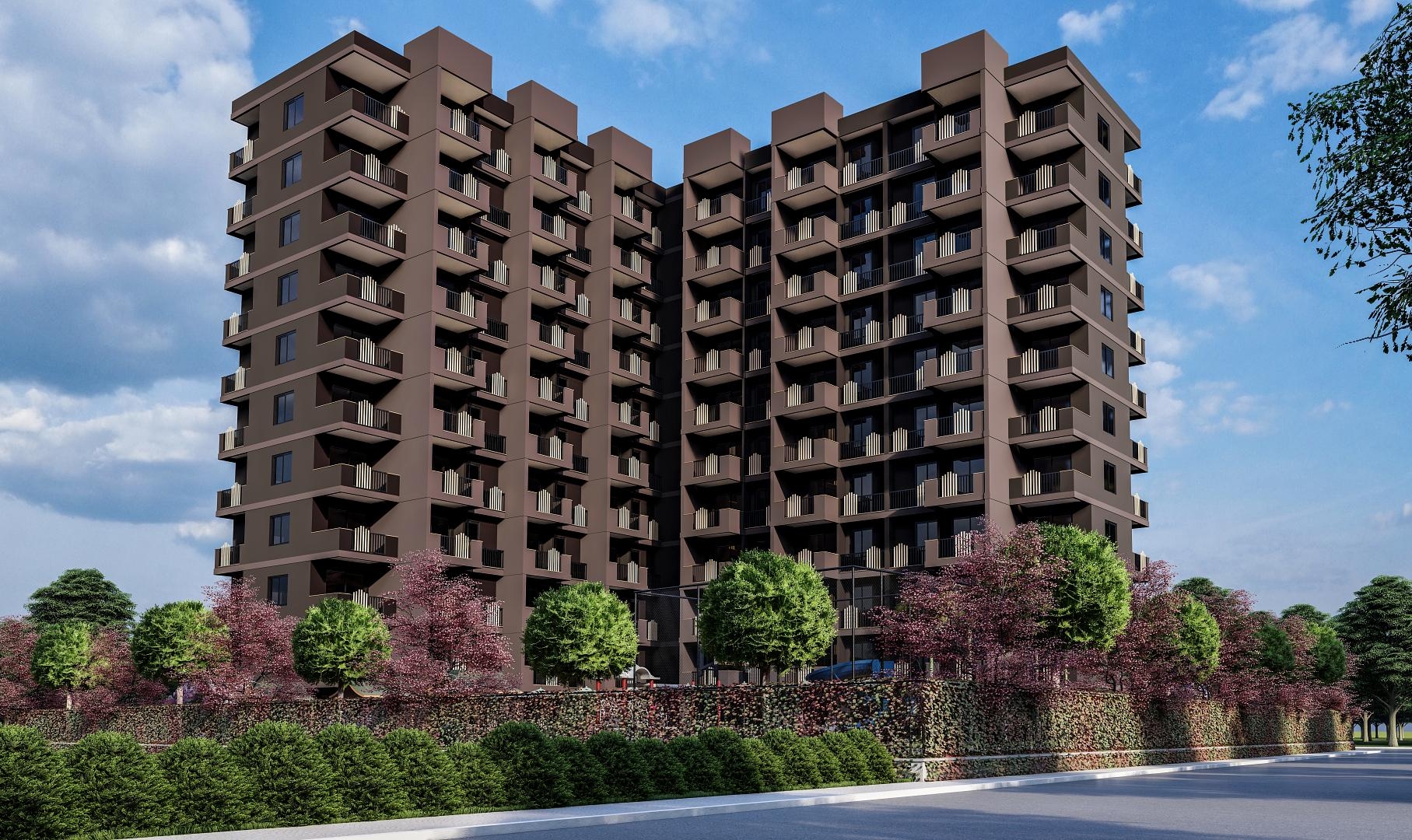 Immagini dell'Immobile 4