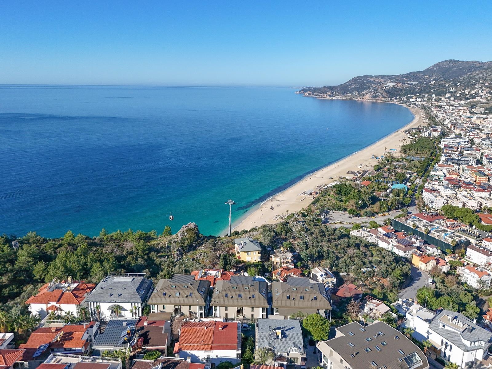 Мүлік суреттері 2