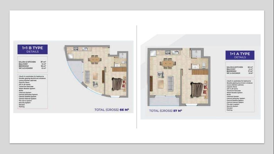 फ्लोर प्लान छवि 1