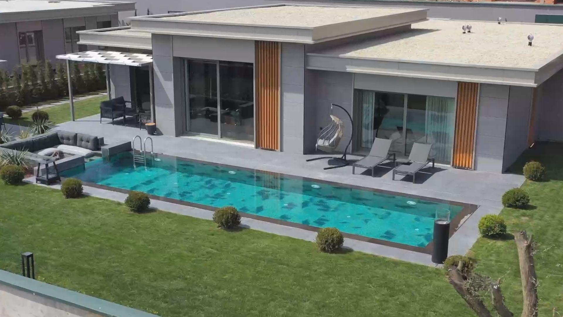 صورة العقار 2 